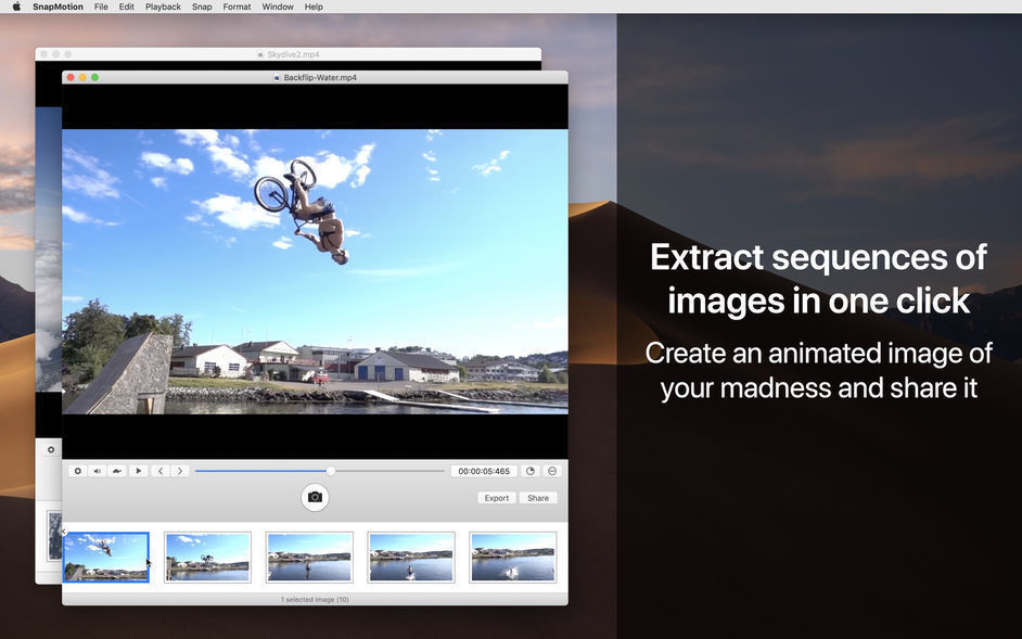 snapmotion-mac1 snapmotion mac1