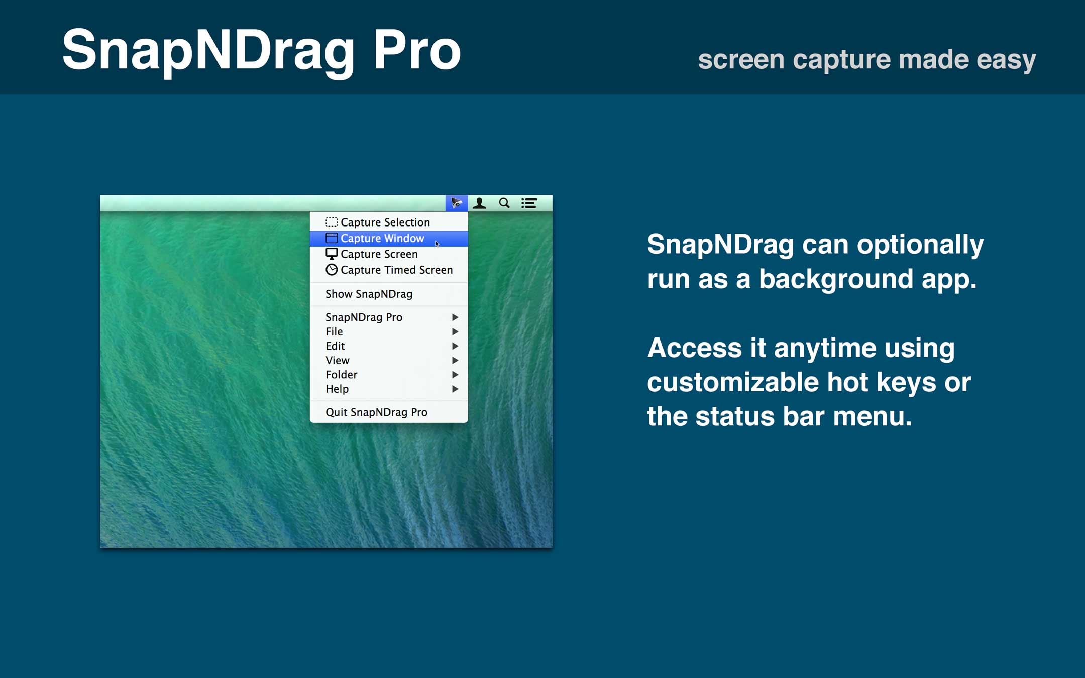 snapndrag-pro-cho-mac snapndrag pro cho mac