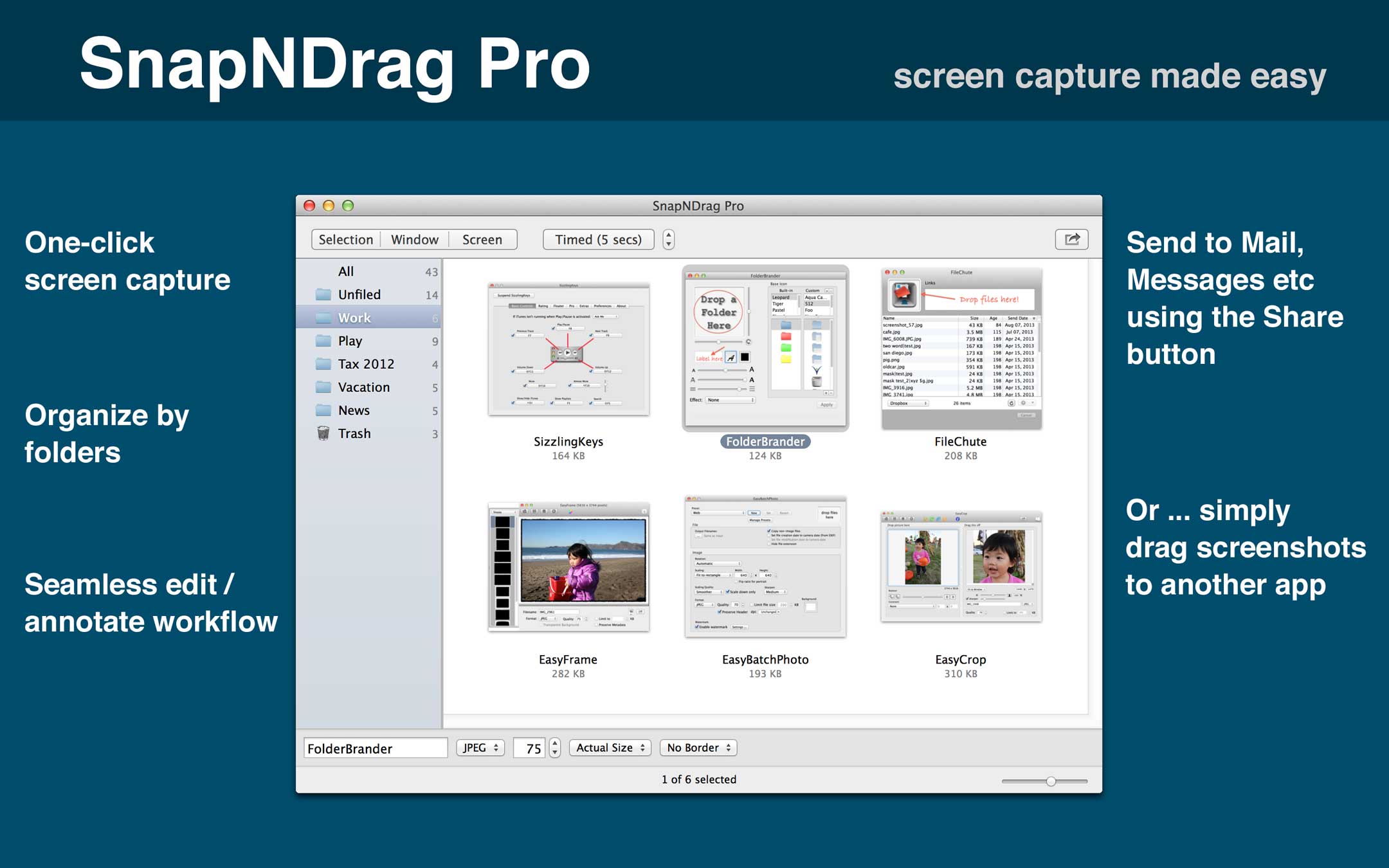snapndrag-pro-mac-1 snapndrag pro mac 1