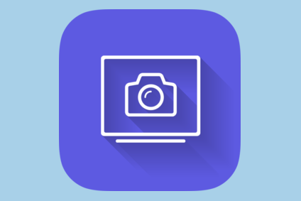 Snapshot Editor macOS – Chụp màn hình tiện dụng 1 snapshot editor mac