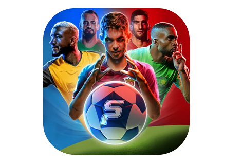 sociable-soccer_mac sociable soccer mac