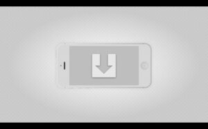 social plugins pack for fcpx and motion 5