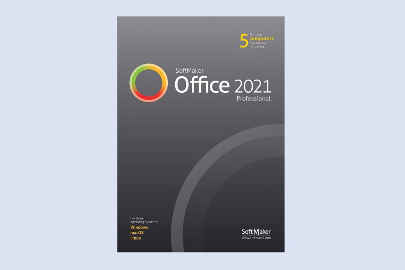 SoftMaker Office Professional 2021 macOS – Bộ ứng dụng văn phòng 1 softmaker bn 0006 e office professional 2021 1610218 830x553 1