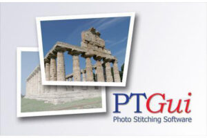 software ptgui ptgui pro 1 450x450