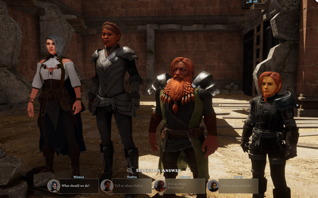 solasta1-1024x639-1 solasta1 1024x639 1