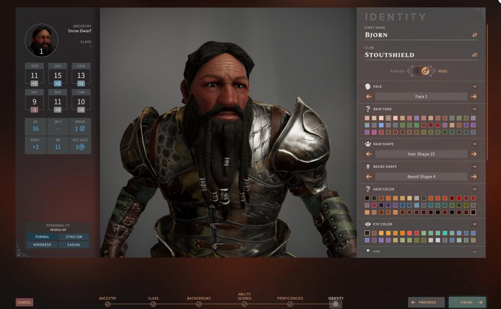 solasta2-1024x631-1 solasta2 1024x631 1