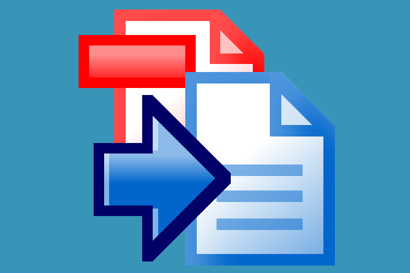 Solid Converter MacOs – Chuyển PDF sang Word, Excel… 1 solid converter