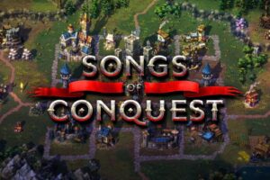 songs of conquest 830x553 1