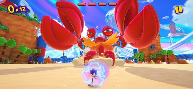 sonic-dream-team-1 sonic dream team 1