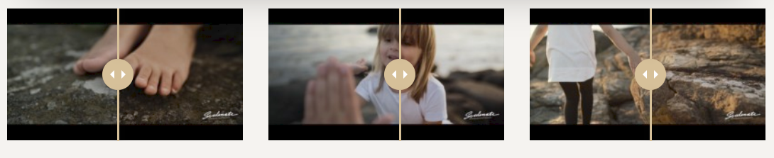 soulmate-luts-e28093-soulmatepresets-e28093-12-luts soulmate luts e28093 soulmatepresets e28093 12 luts