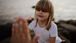 soulmate luts product photo 830x467 1