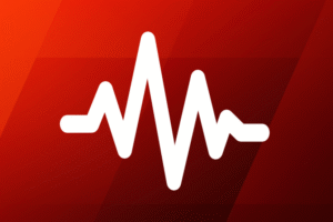 soundforge pro trinh biecc82n tacca3cc82p acc82m thanh chuyecc82n nghiecca3cc82p 1024x682 830x553 1