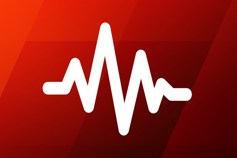 Soundforge Pro macOS – Trình biên tập âm thanh 1 soundforge pro trinh biecc82n tacca3cc82p acc82m thanh chuyecc82n nghiecca3cc82p 1024x682 830x553 1