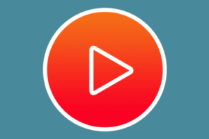 soundmate for soundcloud mac