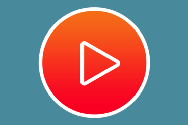 SoundMate macOS for SoundCloud – Trình điều khiển 1 soundmate for soundcloud mac