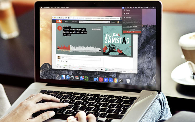 soundmate-for-soundcloud soundmate for soundcloud