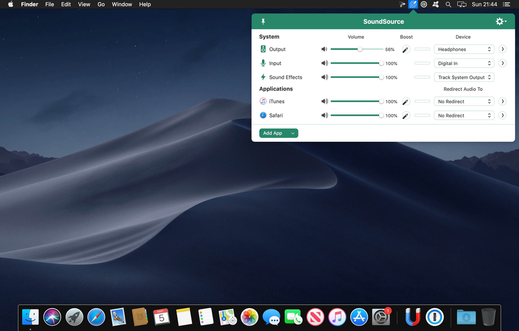 soundsource-cho-mac soundsource cho mac