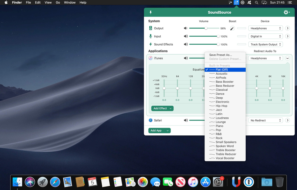 soundsource-maclife soundsource maclife
