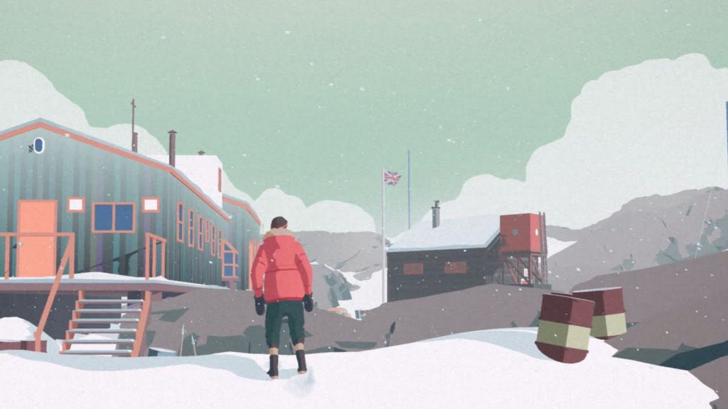 south-of-the-circle-mac-2-1024x576-1 south of the circle mac 2 1024x576 1