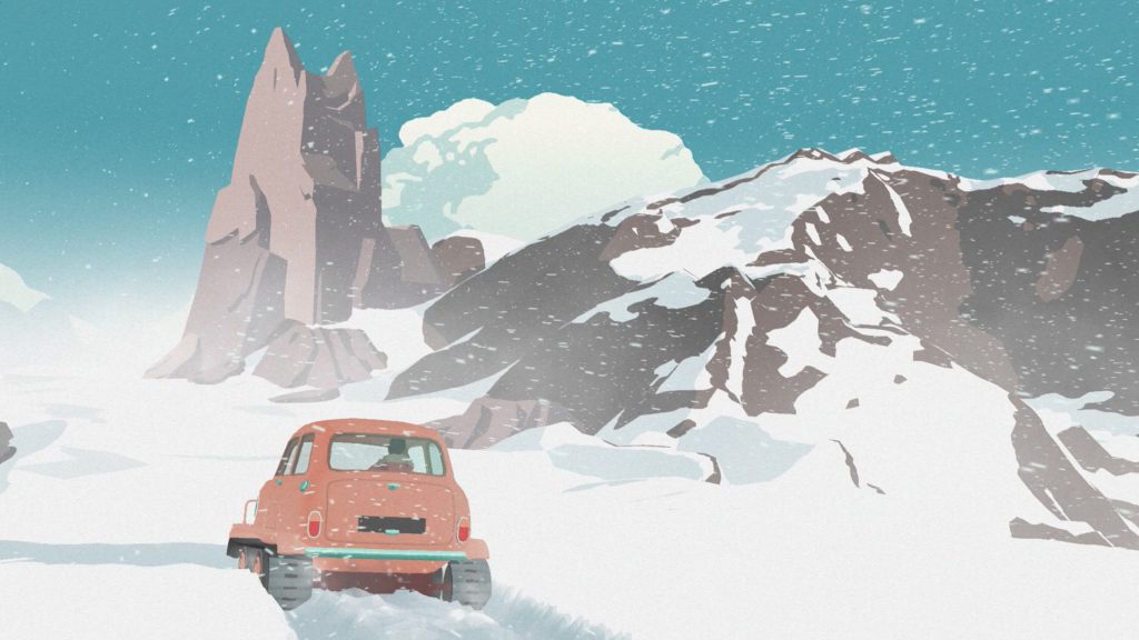 south-of-the-circle-mac3-1024x576-1 south of the circle mac3 1024x576 1