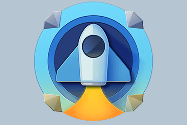 Space Drop MacOs – Quản lý file bằng cách kéo thả 1 space drop