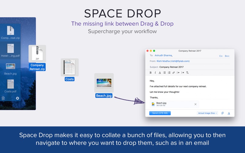 space_drop-download space drop download