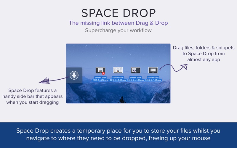 space_drop-mac space drop mac