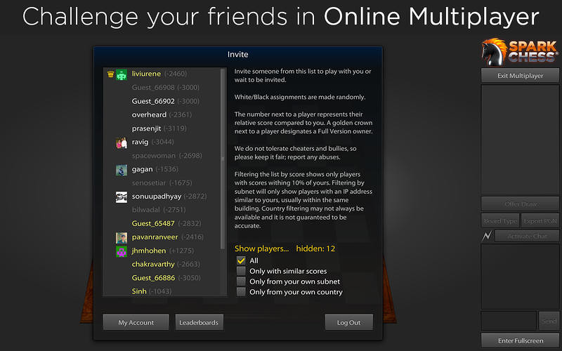 sparkchess-1 sparkchess 1