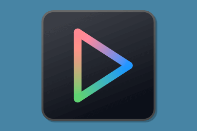 SparkFX macOS – Trình phát, quản lý âm thanh chuyên dụng 1