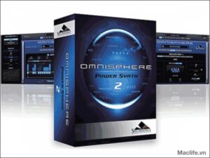 spectrasonics omnisphere 2 dvdr d1 d8 r2r bocca3cc82 thucc9b viecca3cc82n acc82m thanh trocca3n bocca3cc82 8 dvd9 55gb