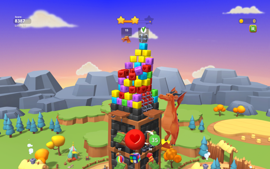 spire-blast-1-1024x640-1 spire blast 1 1024x640 1