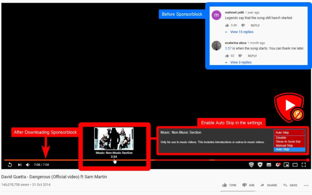 sponsorblock-for-youtube_03-1024x640-1 sponsorblock for youtube 03 1024x640 1