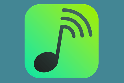 DRmare Music Converter for Spotify macOS Tải, gỡ DRM Spotify 1 spotify converter mac