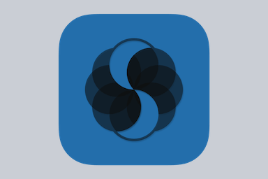 SQLPro for Postgres MacOs – Postgres DB Manager 1 sqlpro for postgres