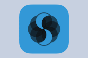 sqlpro for sqlite v2022