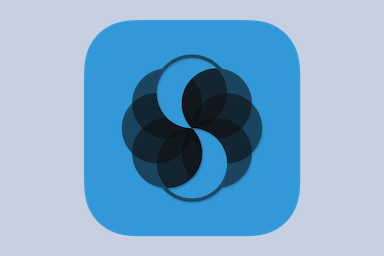 SQLPro macOS cho SQLite – Editor tiện dụng 1 sqlpro for sqlite v2022