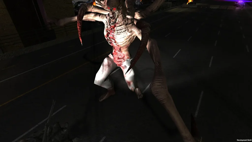 ss_0e9aac1ed19c93c1f01a000bcfc5255a76f556a9_1920x1080-1024x576-1 ss 0e9aac1ed19c93c1f01a000bcfc5255a76f556a9 1920x1080 1024x576 1