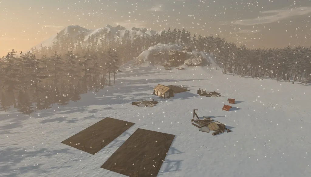 ss_0fbe21e26e04c06a049e975e7c2babf5f5fa6edc_1920x1080-1024x582-1 ss 0fbe21e26e04c06a049e975e7c2babf5f5fa6edc 1920x1080 1024x582 1