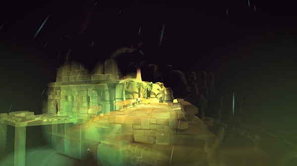 ss_11fc8d09915c3ed1e568efee71f0da431b57e24b-600x338 image