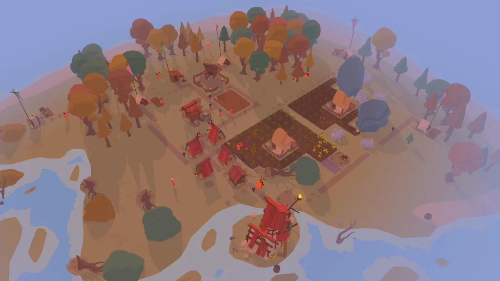 ss 18b9c331ec76fcd13a309e1cf7818d5beeac98f5 1920x1080 1024x576 1