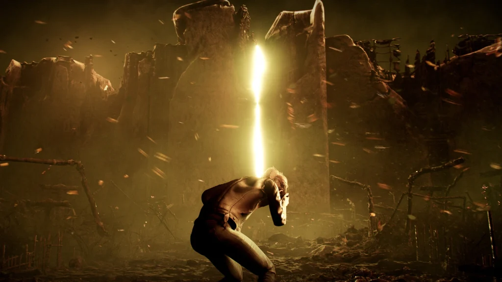 ss 2657526af9b2e103f6ff83107e74027c511d3312 1920x1080 1024x576 1