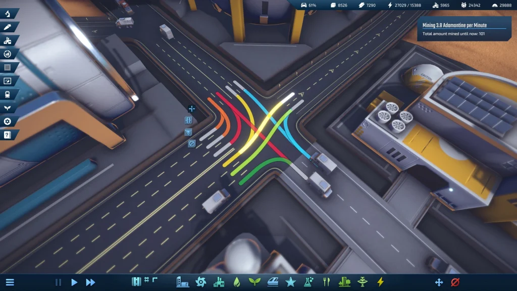 ss 292fab969485c0d5f8a16c0a77f6c139cd05d413 1920x1080 1024x576 1