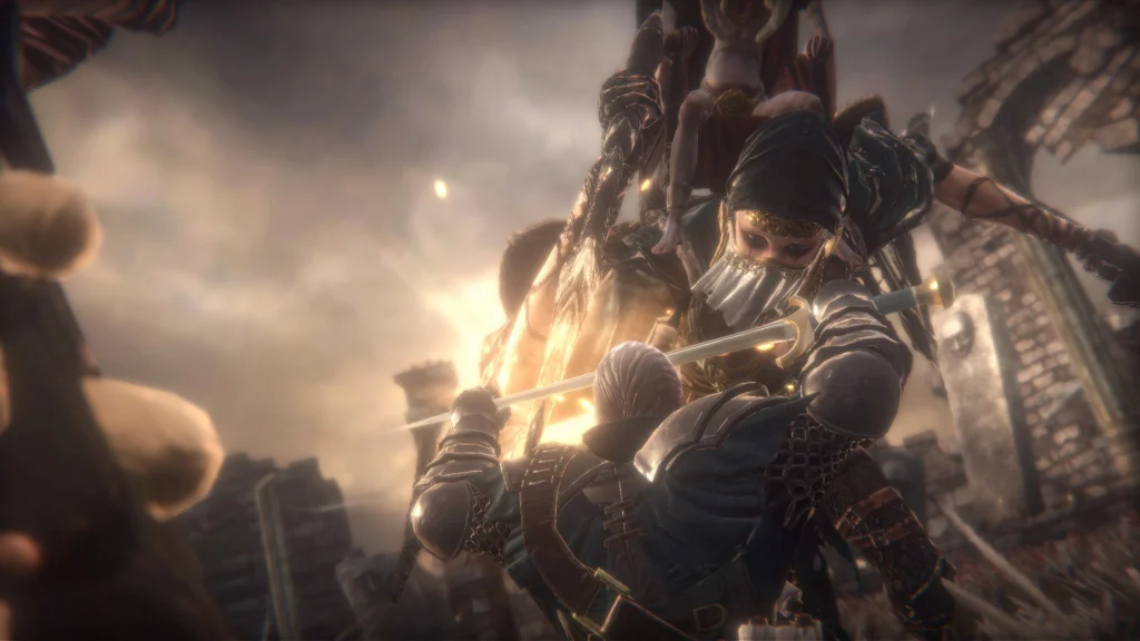 ss 2a6d75e957c278cbbff3b801878e1e8c02276bc4 1920x1080 1024x576 1