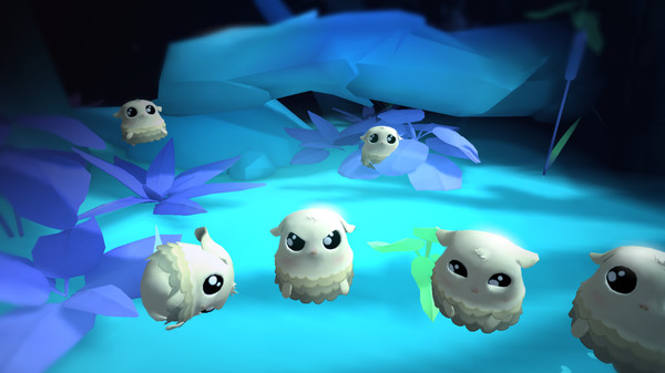 ss_347e33eda256f138c9e3d212b8727c49127fa80e-600x338 image