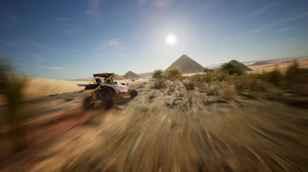 ss 37d0f0c5bc2a866e305b0201c9203e6d7409ff94 1920x1080 1024x573 1