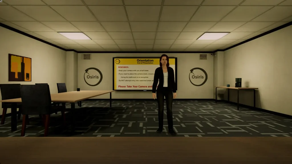 ss_4b158766844b5a84a1c47233b4856dbb72e7c616_1920x1080-1024x576-1 ss 4b158766844b5a84a1c47233b4856dbb72e7c616 1920x1080 1024x576 1