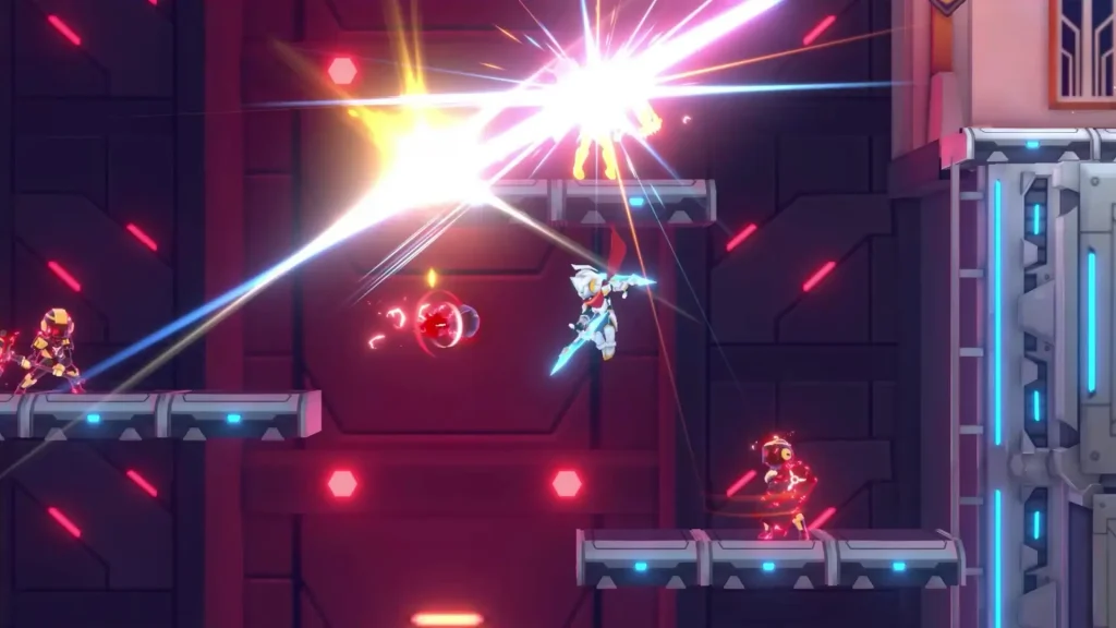 ss 536dc2003f8a6496f4ba32ae61458f6f6a9d1986 1920x1080 1024x576 1