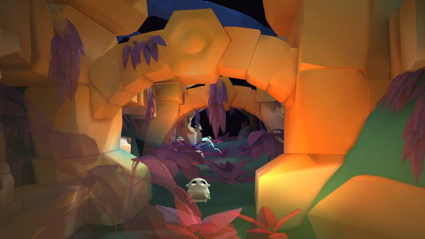 ss_6d56b081287d6f5fa350656bc10705c86fc0f192-600x338 image