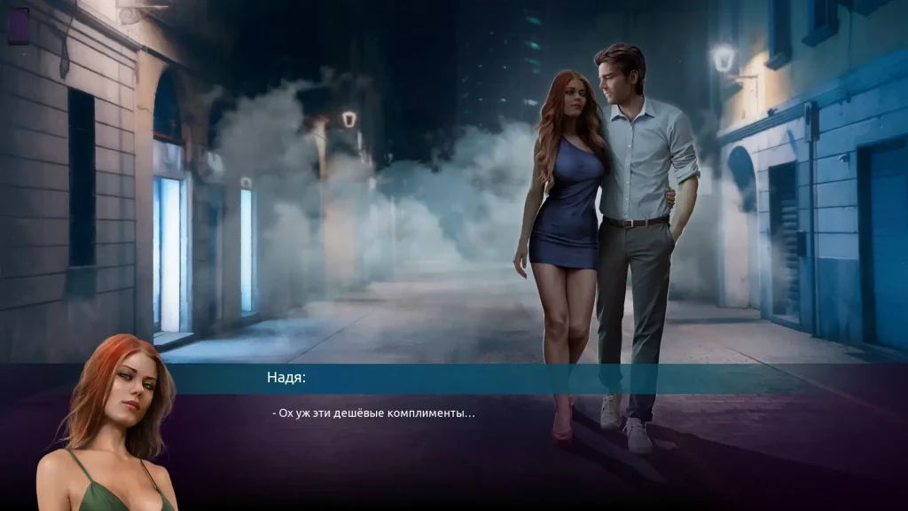 ss_6fb3520bd26bf247a48e0b76f83ddd788c25d52d_1920x1080-1024x576-1 ss 6fb3520bd26bf247a48e0b76f83ddd788c25d52d 1920x1080 1024x576 1