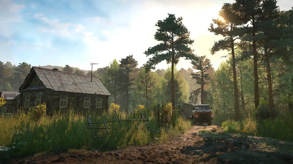 ss_7d4c05e9201a8e891428b735d557b19c74f62219_1920x1080-1024x576-1 ss 7d4c05e9201a8e891428b735d557b19c74f62219 1920x1080 1024x576 1